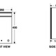 Wallmountbox_small