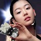Bling1995_small