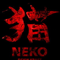 Neko