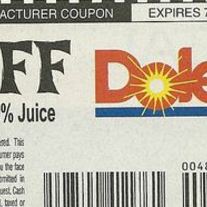 Dole_medium
