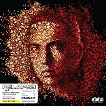 Relapse_medium
