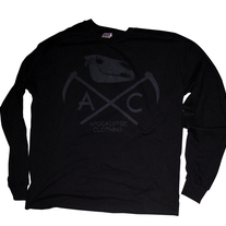 Logo_longsleeve_white_medium