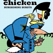 Chickencover_medium