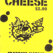 Cheesecover_medium