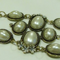 May_20jewelry_20009_medium