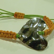 May_20jewelry_20001_medium