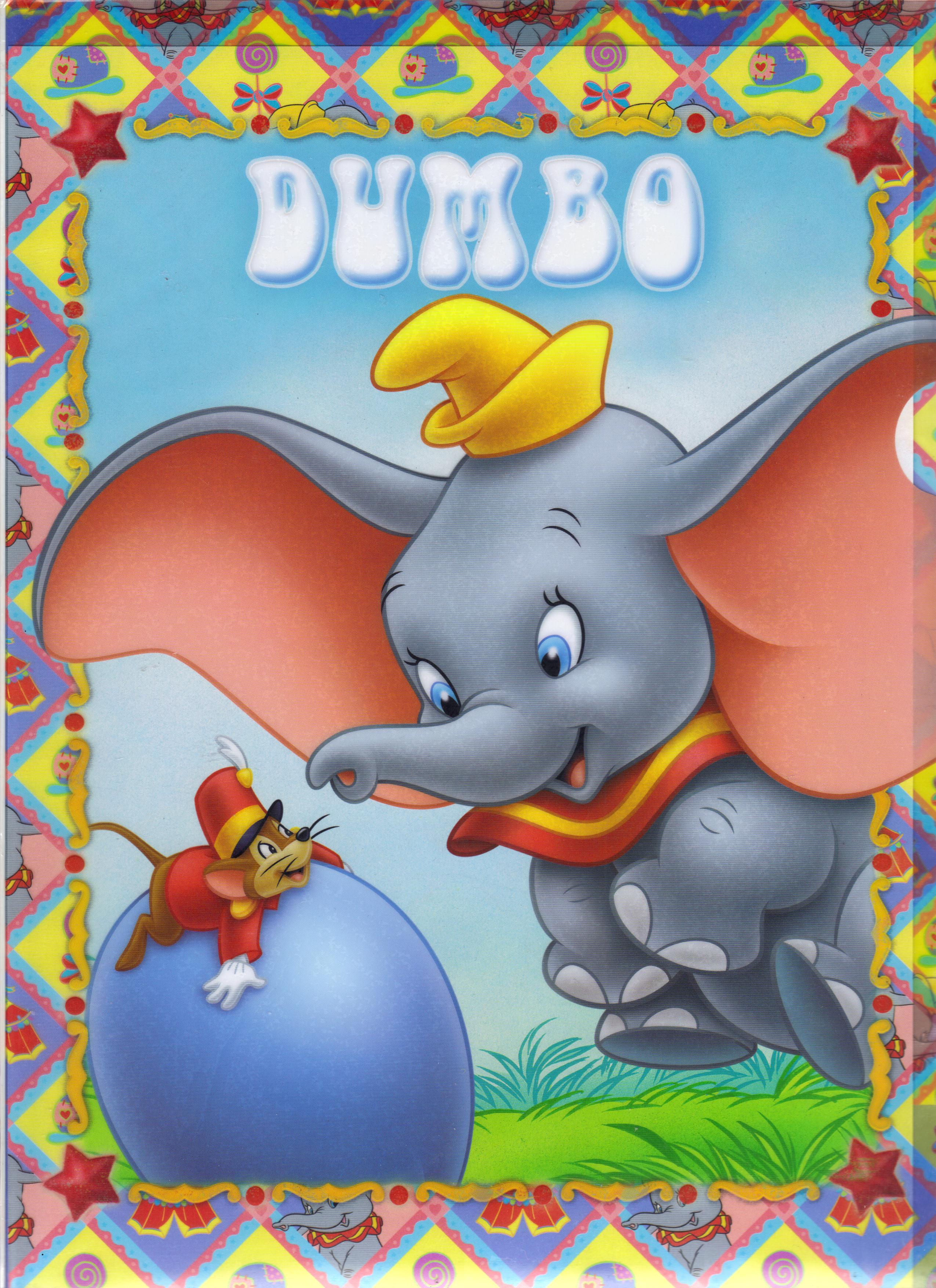 _e5_bd_b1_e5_83_8f_20(189)_original