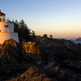 Lighthouse_small