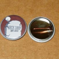 Pins2_medium