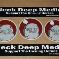 Stickerpack_medium