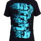 Metro-blue_small