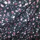 Ruched_20black_20gojane_20print_small