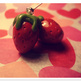 Dsc05786_small