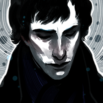 Mini_benediction_medium
