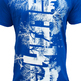 Metro-white-on-blue_small