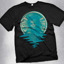 Chasing-moon-mock-up_medium