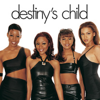 Dc_destiny's_child_low_medium