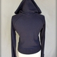 Co_20_2310_20(2)_small