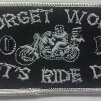 Fgwpatch_medium