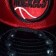 2012-04-16_16-03-06_613_small