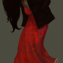 Marceline_medium