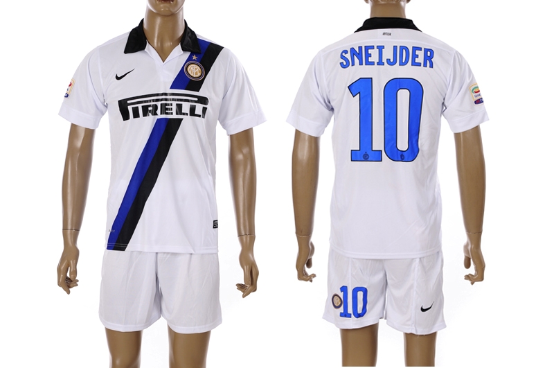 2011-2012_20inter_20milan_20club_2010_20sneijder_20away_20jerseys_20white_original