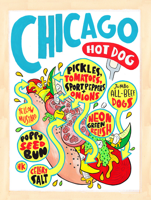 chicago puppy store chicago original 183 hawk krall illustration 183 store powered by storenvy chicago puppy store chicago original 183 hawk krall illustration 183 store powered by storenvy