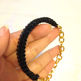 Photo_20(8)_small