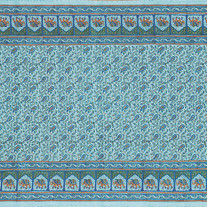 Ss055-07_medium