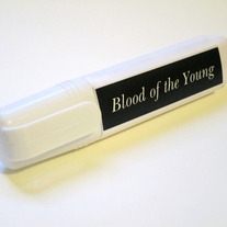BOTY Correction Pen
