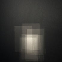 Abstract 3