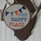 Happy2_small