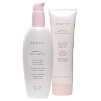 Contouring_system_medium