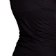 Whos_that_girl-back_small