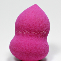 Foundation_20sponge_medium