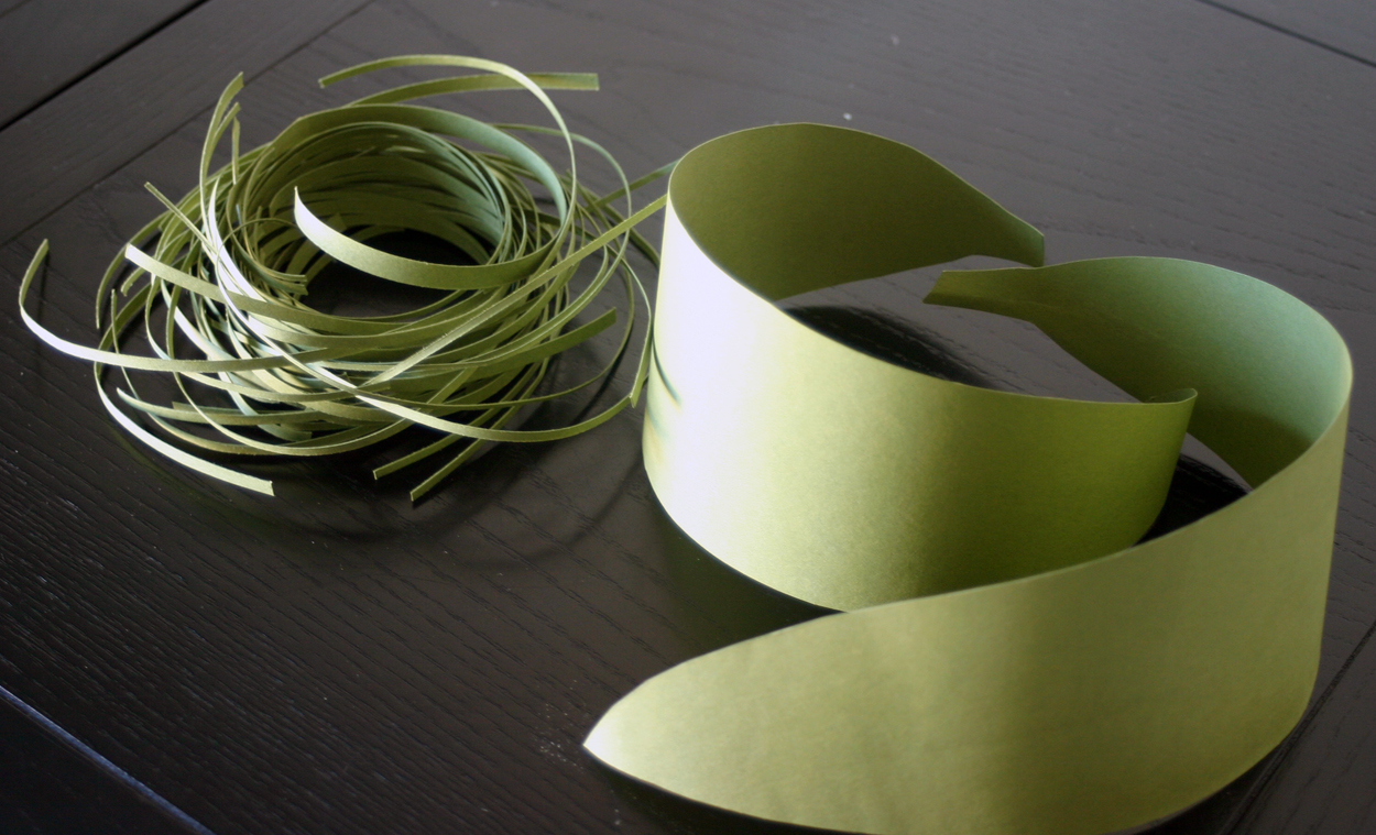 Free Shipping Hydrangea Flowers in a Vase on Storenvy