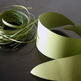 Bear_20grass_20_26_20leaves_small