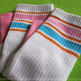 Skaterpink-03_small