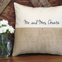 Mrandmrs_medium