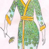 3front_medium