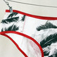 Bloodbird3_small