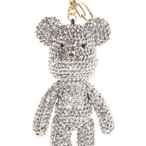 Ppc034m3_silver_1335137745_medium
