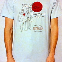 Bethesda_20reunion_20shirt_medium