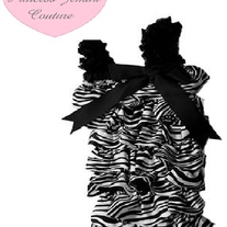 Zebra_medium