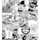 Pg5_small