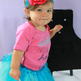 Daddy_did_my_hair_tutu_set_summer_pink_and_blue_small
