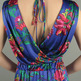 Royal_20blue_20satin_20maxi4_small
