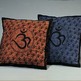 Pc072_small