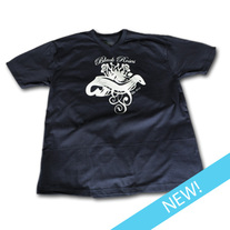 Black_roses_navy__medium