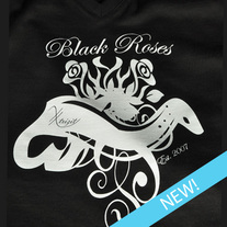 Black_roses_black_medium
